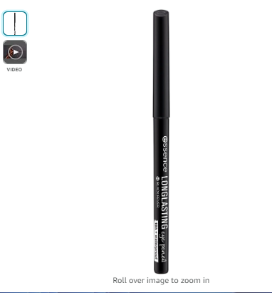 Essence Long